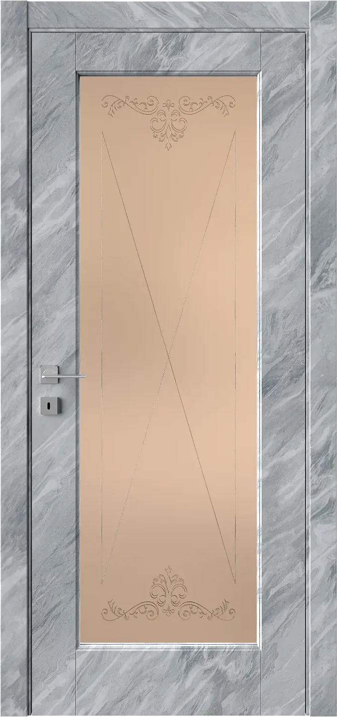 Дверь Elite EL2